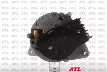 Генератор ATL Autotechnik L 36 070